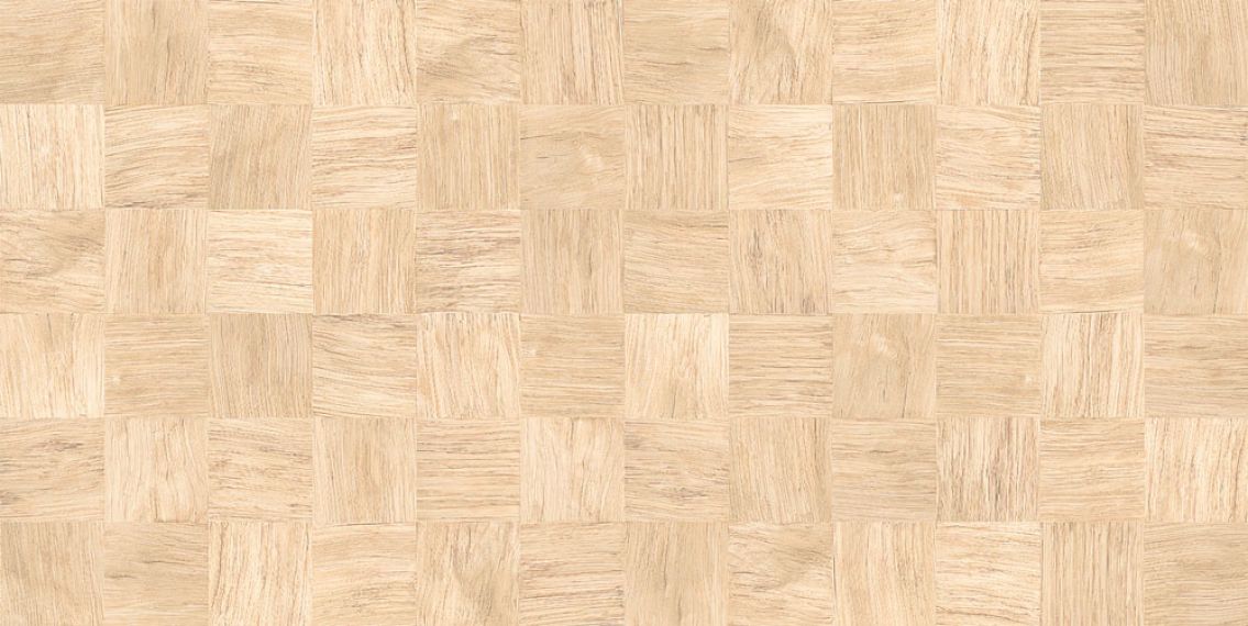 2В1051 Country Wood бежевая 30Х60