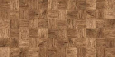 2В7061 Country Wood коричневая 30Х60