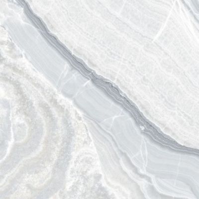2-002-19 221051 Invictus White Pulido 60x60