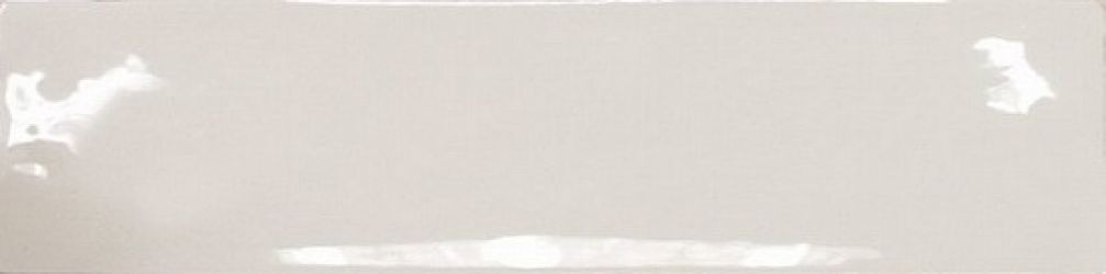 20068 Cream 7,5x30