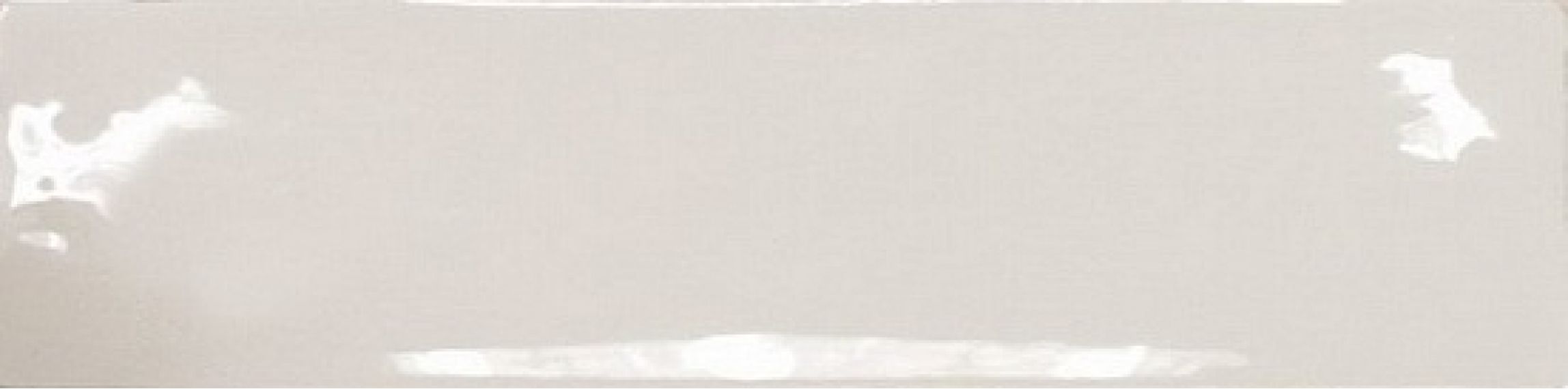 20068 Cream 7,5x30