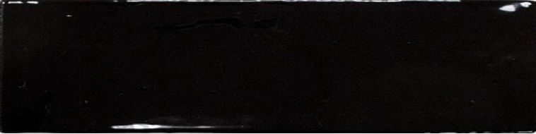 20071 Negro 7,5x30