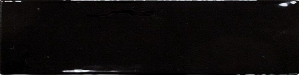 20071 Negro 7,5x30