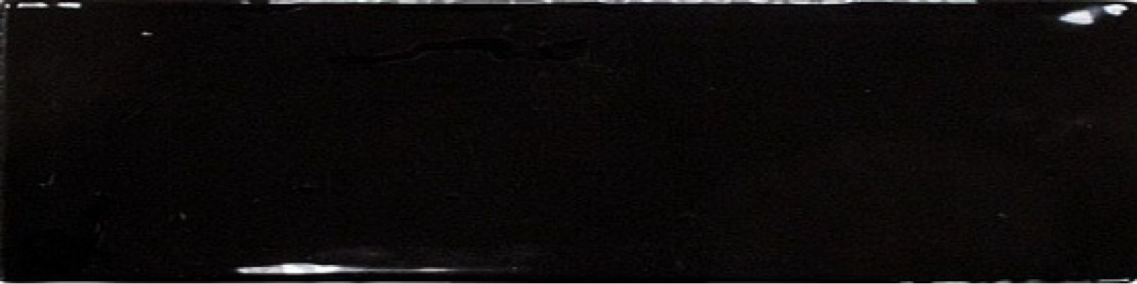 20071 Negro 7,5x30