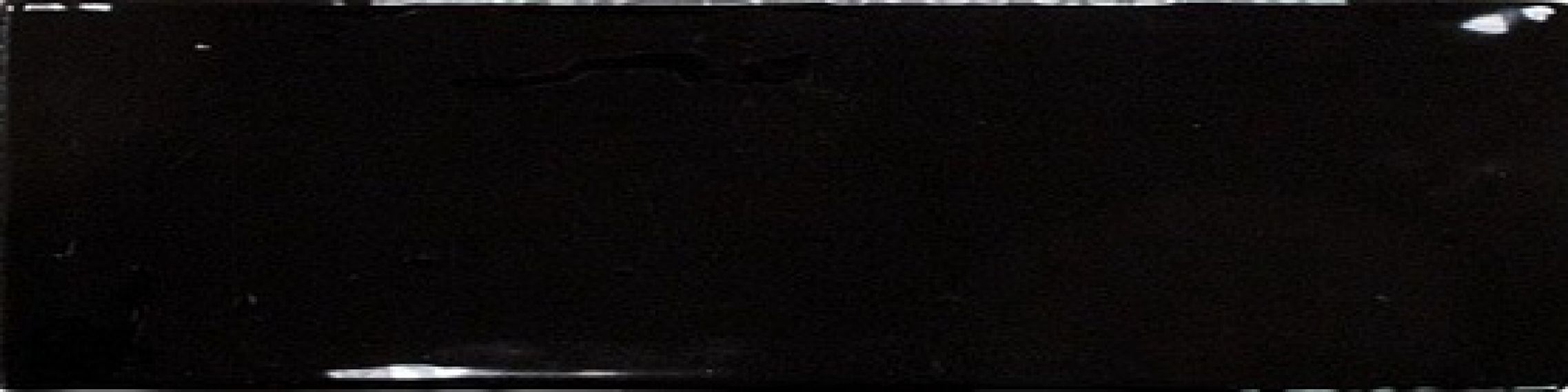 20071 Negro 7,5x30
