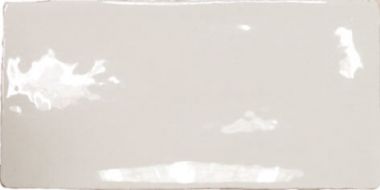 20085 Masia Crema 7,5*15