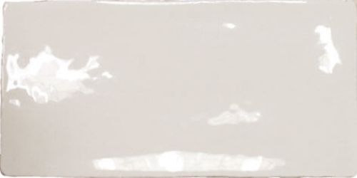 20085 Masia Crema 7,5*15