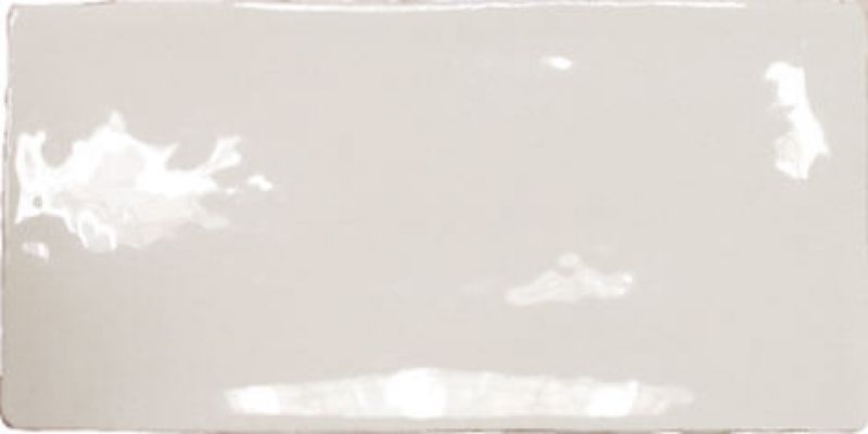 20085 Masia Crema 7,5*15