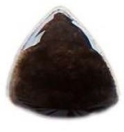 2011219 Керамогранит Marmoker Lucido Saint Laurent Spigolo Terminale 1x1