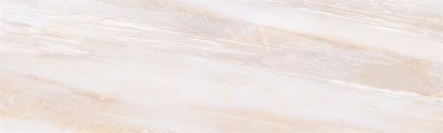 2014 LOSIRA LIGHT CREAM 30*100