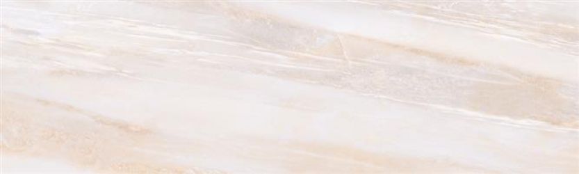 2014 LOSIRA LIGHT CREAM 30*100