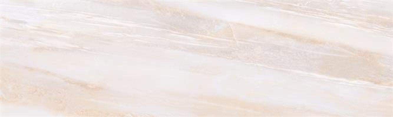 2014 LOSIRA LIGHT CREAM 30*100