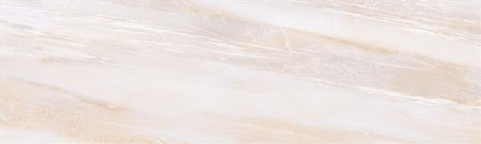 2014 LOSIRA LIGHT CREAM 30*100