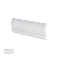 20159 LONDON BLANCO BRILLO 5X15