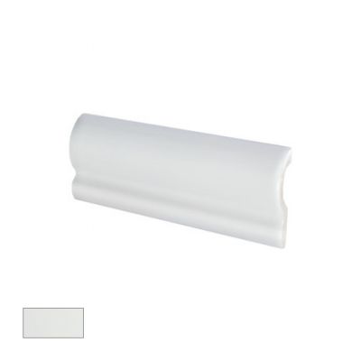 20159 LONDON BLANCO BRILLO 5X15