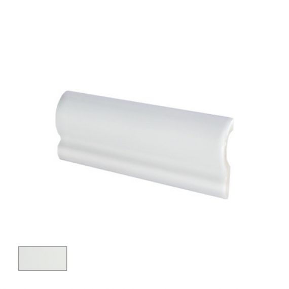 20159 LONDON BLANCO BRILLO 5X15