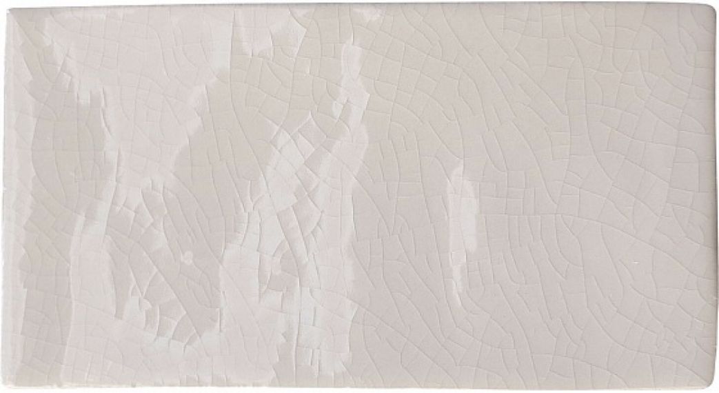 20169 Плитка Masia Cream Crackle 7,5x15