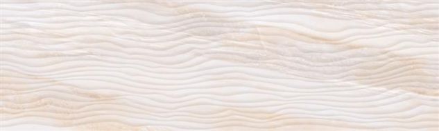 2016 LOSIRA LIGHT CREAM RUSTIC 30*100