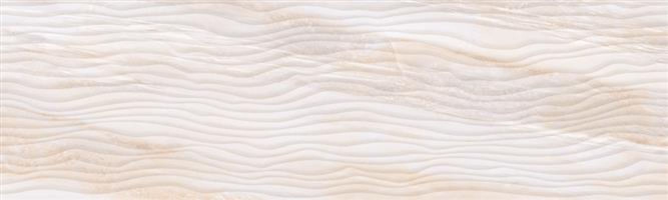 2016 LOSIRA LIGHT CREAM RUSTIC 30*100