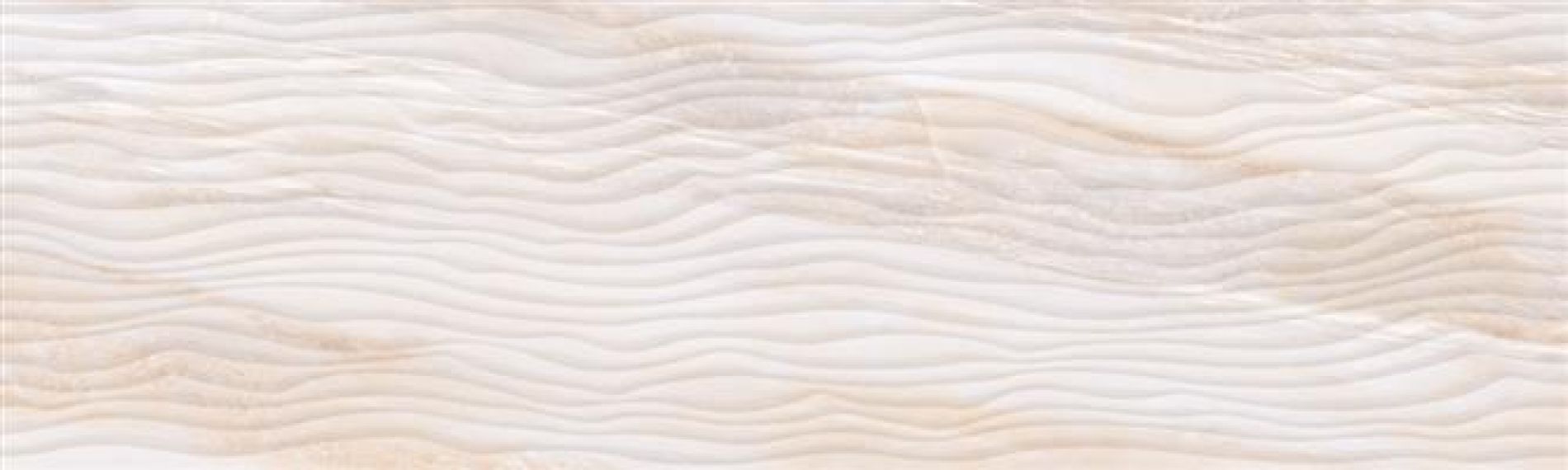 2016 LOSIRA LIGHT CREAM RUSTIC 30*100