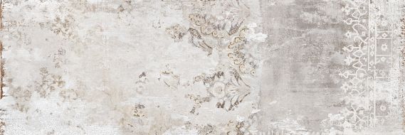 20175 Mitte Noah 25x75