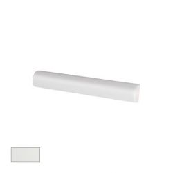 20180 Плитка TORELLO BLANCO BRILLO 2X15