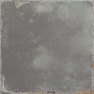 20197 Onset Lenos Grey 22,3X22,3