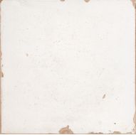 20198 Керамогранит Onset Lenos Plain 22,3X22,3