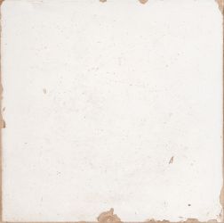 20198 Керамогранит Onset Lenos Plain 22,3X22,3
