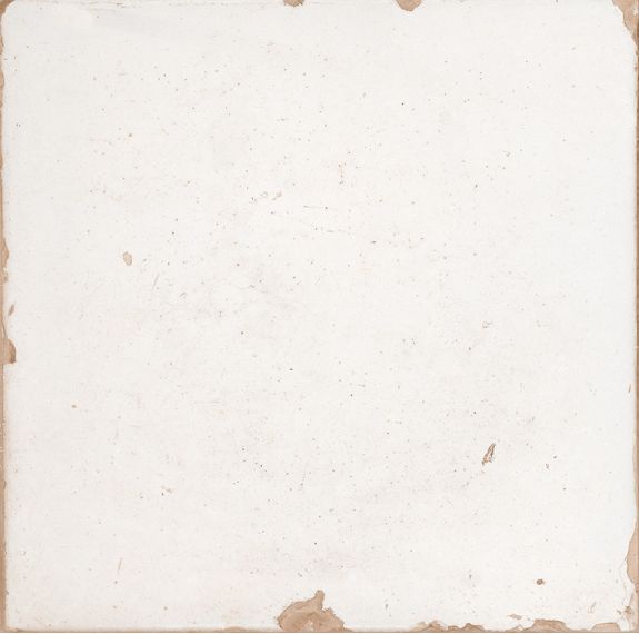 20198 Onset Lenos Plain 22,3X22,3