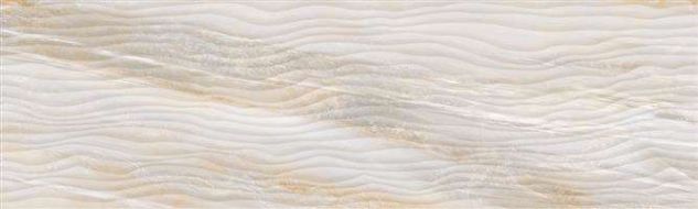 2020 Losira Rustic Dark 30x100