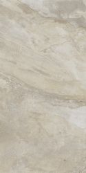 204004 Керамогранит Deep Stone Beige Nat Ret 60x120