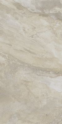 204004 Керамогранит Deep Stone Beige Nat Ret 60x120