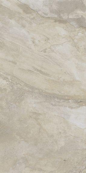 204004 Керамогранит Deep Stone Beige Nat Ret 60x120