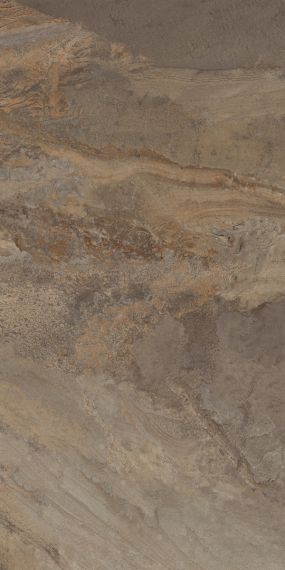 204006 Керамогранит Deep Stone Natural Lap Ret 60x120