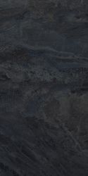204008 Керамогранит Deep Stone Blue Lap Ret 60x120