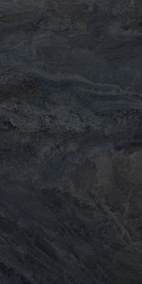 204008 Керамогранит Deep Stone Blue Lap Ret 60x120