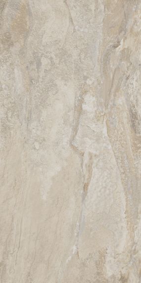 204009 Керамогранит Deep Stone Beige Lap Ret 60x120