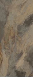 204011 Керамогранит Deep Stone Natural Nat Ret 120x280