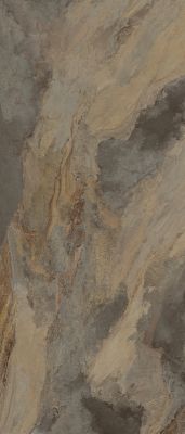 204011 Керамогранит Deep Stone Natural Nat Ret 120x280