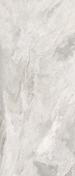 204012 Керамогранит Deep Stone White Nat Ret 120x280