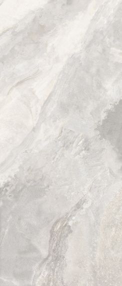 204017 Керамогранит Deep Stone White Lap Ret 120x280