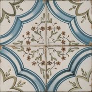 20402 Francisco Segarra Nijar 45x45