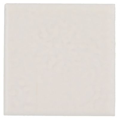 20403 Керамогранит Taco Blanco Mate 4,6x4,6