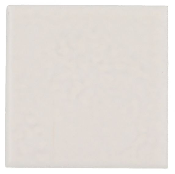 20403 Керамогранит Taco Blanco Mate 4,6x4,6