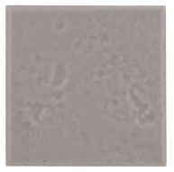 20569 Керамогранит Taco Gris Mate 4,6x4,6