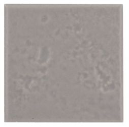 20569 Керамогранит Taco Gris Mate 4,6x4,6