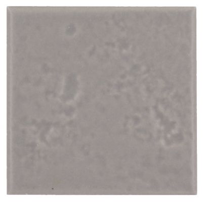 20569 Керамогранит Taco Gris Mate 4,6x4,6
