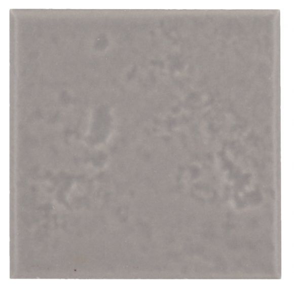 20569 Керамогранит Taco Gris Mate 4,6x4,6