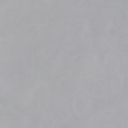 20569 Taco Gris Mate 4.6*4.6